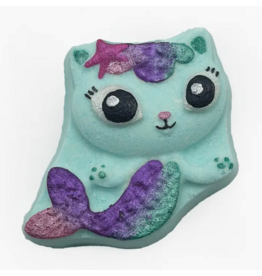 THE BOMB BAR BATH BOMBS GABBYS DOLLHOUSE