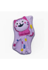 THE BOMB BAR BATH BOMBS GABBYS DOLLHOUSE