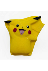 THE BOMB BAR BATH BOMBS POKEMON