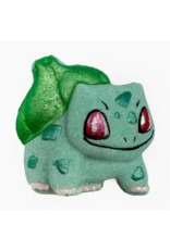 THE BOMB BAR BATH BOMBS POKEMON