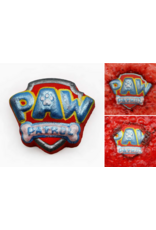 THE BOMB BAR CHARACTER BATH BOMBS