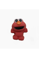 THE BOMB BAR CHARACTER BATH BOMBS