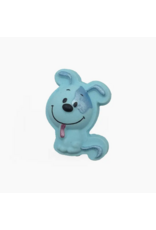 THE BOMB BAR CHARACTER BATH BOMBS