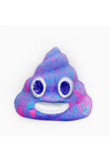 THE BOMB BAR CHARACTER BATH BOMBS