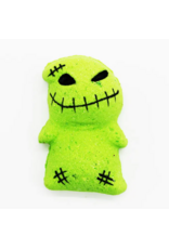 THE BOMB BAR CHARACTER BATH BOMBS