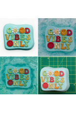 THE BOMB BAR CHARACTER BATH BOMBS