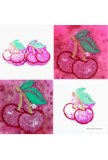 THE BOMB BAR CHARACTER BATH BOMBS