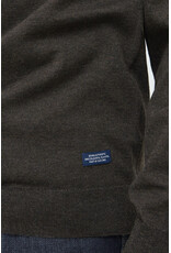 BLEND BRUTON CREW NECK