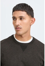 BLEND BRUTON CREW NECK