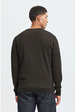 BLEND BRUTON CREW NECK