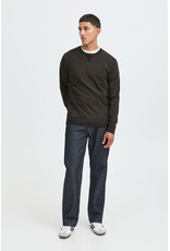 BLEND BRUTON CREW NECK