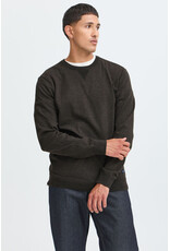 BLEND BRUTON CREW NECK