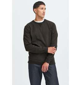 BLEND BRUTON CREW NECK