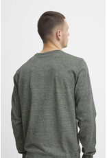 BLEND BRUTON CREW NECK
