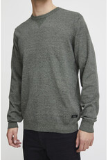 BLEND BRUTON CREW NECK