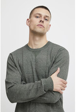 BLEND BRUTON CREW NECK