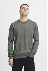 BLEND BRUTON CREW NECK