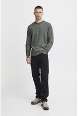 BLEND BRUTON CREW NECK