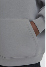 BLEND KEIRAN SCUBA HOODED SWEATSHIRT