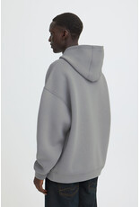 BLEND KEIRAN SCUBA HOODED SWEATSHIRT