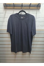 BLEND KONSTANTIN COTTON WASHED TEE