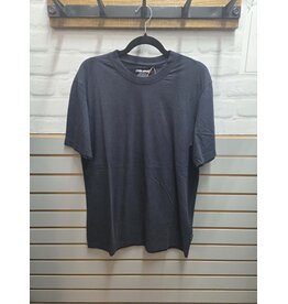 BLEND KONSTANTIN COTTON WASHED TEE