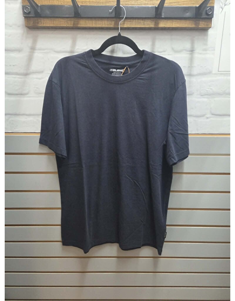 BLEND KONSTANTIN COTTON WASHED TEE