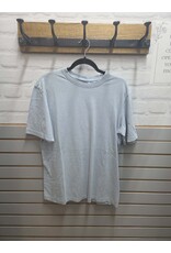 BLEND KONSTANTIN COTTON WASHED TEE