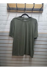 BLEND KONSTANTIN COTTON WASHED TEE