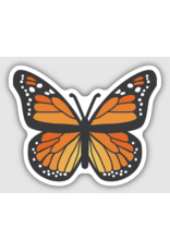 WATERPROOF STICKERS