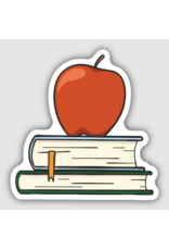 WATERPROOF STICKERS
