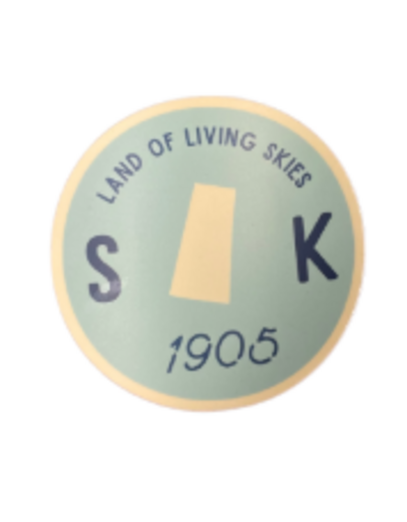 WATERPROOF STICKERS