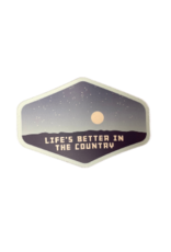 WATERPROOF STICKERS