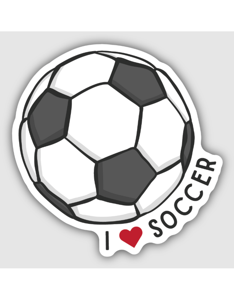 WATERPROOF STICKERS