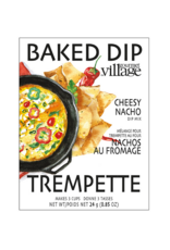 GV DIPS