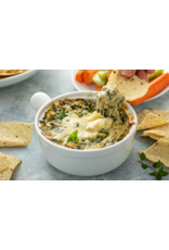 GV DIPS