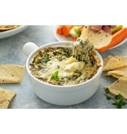 GV DIPS