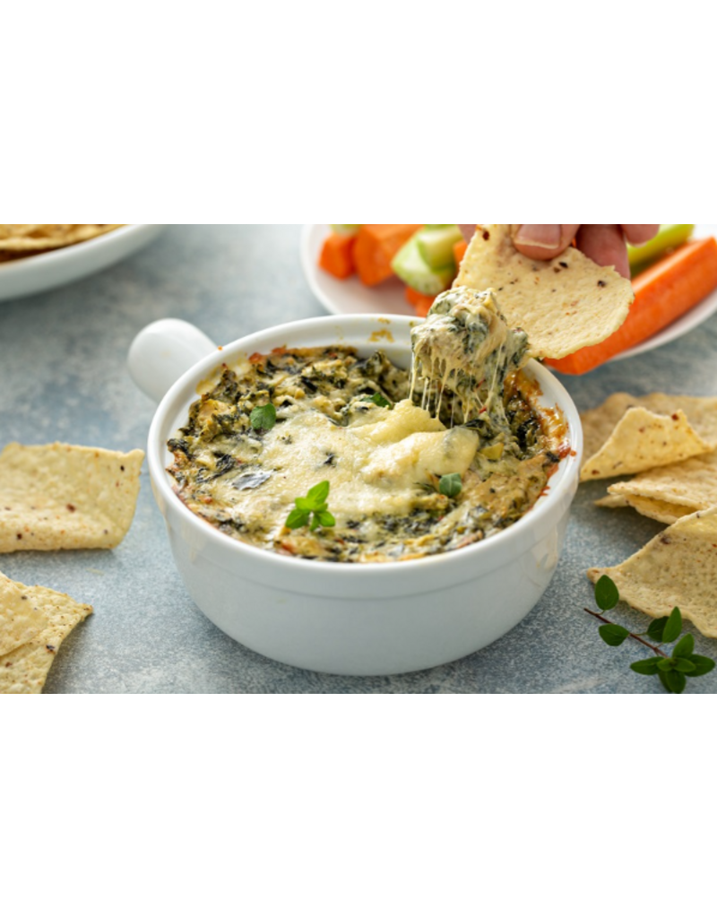 GV DIPS