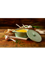 BAKED DIP SETS W/ BAKING DISH
