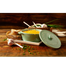 BAKED DIP SETS W/ BAKING DISH