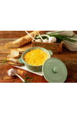 BAKED DIP SETS W/ BAKING DISH