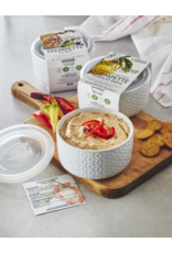 DIP BOWL SETS
