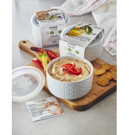 DIP BOWL SETS