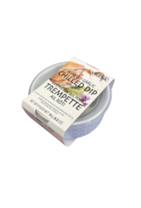 DIP BOWL SETS