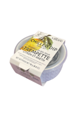 DIP BOWL SETS