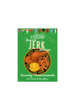 GV SEASONINGS