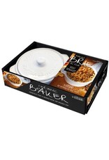 BRIE BAKER KIT