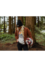 NORTHBOUND SUPPLY CANADIAN WILDNERNESS BEANIE