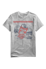 NORTHBOUND SUPPLY BREW HOUSE T SHIRT