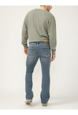 SILVER JEANS JACE JEAN -  INDIGO - 32 LEG